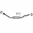 Catalytic Converter Ap Exhaust 642941 New. Price: $276.75.