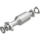Magnaflow 3322635-AH 1988-1991 Civic 1.6L L4 Gas Sohc New. Price: $1027.00.