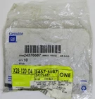 New Gm General Motors Genuine Parts Oem Stud No. 24576687 Sold Individually. Price: $32.99.