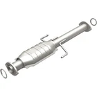 Magnaflow Catalytic Converter: Epa, For 2000-2004 Toyota Tacoma New. Price: $380.00.