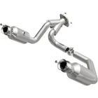 Magnaflow 280307-AE For 2021 1500 5.7L V8 Gas Ohv New. Price: $1950.00.