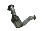 Eastern Catalytic Direct Fit Converter For Mercedes-benz Clk-class New. Price: $409.49.
