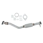 Catalytic Converters 54757 For Buick Century Chevy Impala 3.1L 3.4L 1997-2005 New. Price: $72.43.