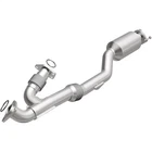 Magnaflow California Converter 5592852 Direct Fit Catalytic New. Price: $1441.15.