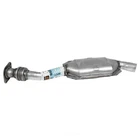 Catalytic Converter-epa Walker 53349 New. Price: $460.89.