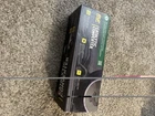 Magnaflow California Converter 557406 Universal Catalytic New. Price: $329.00.