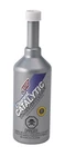Klotz Catalytic Converter Cleaner 1 Pint - Gas Engine Fuel Additive New. Price: $39.27.