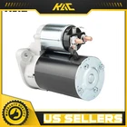 Kac Starter For 2006-2008 RIO5 Kia 2003-2009 Accent Hyundai New. Price: $41.79.