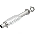 Catalytic Converter-direct-fit Standard Grade Federal(exc. Ca) 93483 New. Price: $301.00.