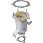 Magnaflow Direct-fit California Converter CAR454031 New. Price: $742.05.