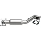 Magnaflow 551548 Front Right Direct-fit Catalytic Converter For 10+ Cadillac Cts New. Price: $980.00.