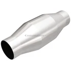 Magnaflow 49 State Converter 59925 Universal-fit Catalytic New. Price: $214.00.