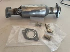 Brand New Magnaflow Catalytic Converter - Legal (toyota Pickup 2.4L). Price: $850.00.