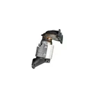Front Cat Converter Hyundai 2017 Santa Fe 3.5L V6 28950-3C820 Lx Ex 28950-3C810 New. Price: $491.18.