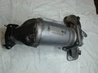 2016 Infiniti QX60 Exhaust Manifold Right Oem Pn 208A29HP0A Dyno Tested Epa Remanufactured. Price: $779.00.