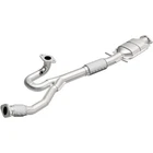 Magnaflow 557000-AA 2010 Lacrosse 3.0L V6 Gas Dohc New. Price: $1856.00.