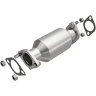 Magnaflow 49 State Converter 52434 Direct Catalytic Fits Sorento New. Price: $436.00.