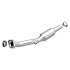 For Scion Xb 2004-2006 Magnaflow 4481262 Direct Fit Catalytic Converter New. Price: $1468.00.