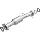 Magnaflow 21-097 Catalytic Converter New. Price: $680.00.