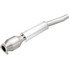 Magnaflow State Converter 49877 Direct Catalytic Fits Phaeton New. Price: $492.10.