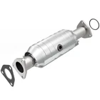Magnaflow 27403-AB 2001-2003 Cl 3.2L V6 Gas Sohc New. Price: $453.00.