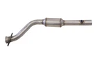 Direct Catalytic Converter 1996 Bonneville 7712059-AW New. Price: $224.47.