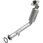 Magnaflow 23335-AC 1991-1994 Tracer 1.9L L4 Gas Sohc New. Price: $292.00.