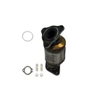 Catco 5349 Federal / Epa Catalytic Converter Direct Fit New. Price: $835.75.