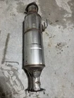 Ford Superduty Catalytic Converter Assembly PC3Z-5F250-J 1X Oem Genuine New. Price: $2500.00.