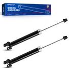 Kax Shock Absorber Strut Rear For 2002-2006 Nissan Altimadirect Replacement New. Price: $79.33.