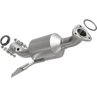Magnaflow Exhaust Products 49 State Converter 51872 Direct Fit New. Price: $793.00.
