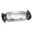 For Honda Accord 08-09 Walker Calcat Direct Fit Round Body Catalytic Converter New. Price: $334.29.