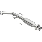 Magnaflow Catalytic Converter 447207 Direct Fit California Legal Dac New. Price: $980.00.