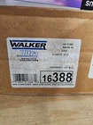Catalytic Converter-epa Walker 16388 New. Price: $110.00.