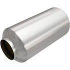 Magnaflow California Grade Carb Compliant Universal Catalytic Converter 5571 New. Price: $446.00.