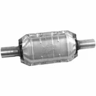 Walker Exhaust 15773 Catalytic Converter-direct Fit New. Price: $251.43.