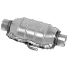 Walker Exhaust Standard Epa Univ Cat Converter 3" Inlet(id) Outlet(id) 15034 New. Price: $154.11.