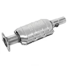 Catalytic Converter-epa Walker 15817 New. Price: $520.48.