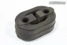 2011-2024 Mitsubishi Outlander Sport Engine Exhaust Pipe Hanger Support Oem Used. Price: $22.11.