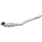 Magnaflow 21-539-AY For 2010 300 2.7L V6 Gas Dohc New. Price: $678.00.