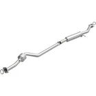 Magnaflow 21-321 Catalytic Converter New. Price: $596.00.