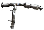 Genuine Oem Ford F150 Catalytic Converter 3.5L W/powerboost 2021-2023 ML3Z5E212P New. Price: $1039.96.