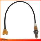 Upstream Oxygen O2 Sensor For 2013- 2018 Nissan Sentra 1.8L L4, NV200 2.0L New. Price: $27.25.