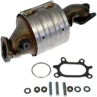 Dorman 672-8501 New. Price: $1612.33.