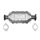 Catco 4725 Federal / Epa Catalytic Converter Direct Fit New. Price: $393.81.