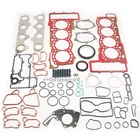 Engine Repair Overhaul Seals Gasket Kit Fit For Audi S8 RS6 RS7 C7 4.0T V8 New. Price: $268.00.