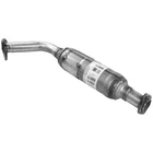 Walker Calcat Carb 83460 Direct Fit Catalytic Converter 1.91" Outlet (od) New. Price: $237.97.