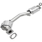 Magnaflow California Converter 444043 Direct Fit Catalytic New. Price: $1159.00.