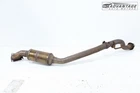2017-21 Jeep Grand Cherokee 4WD 3.6L Left Driver Side Exhaust Manifold Pipe Oem Used. Price: $499.99.