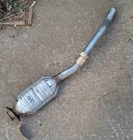 1976 Plymouth Scamp Dodge Dart Swinger 318 V8 Nos Mopar Catalytic Converter New. Price: $195.00.
